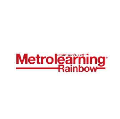 Metrolearning