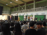 芸術鑑賞会2