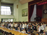 迎える会3