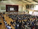 音楽発表壮行会4