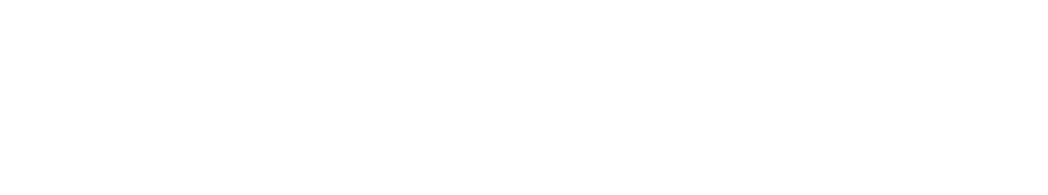 四街道市立南小学校