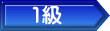 １級