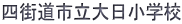 lXswZ