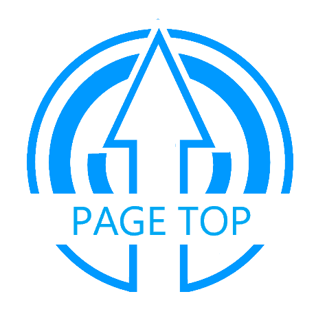 PAGE TOP
