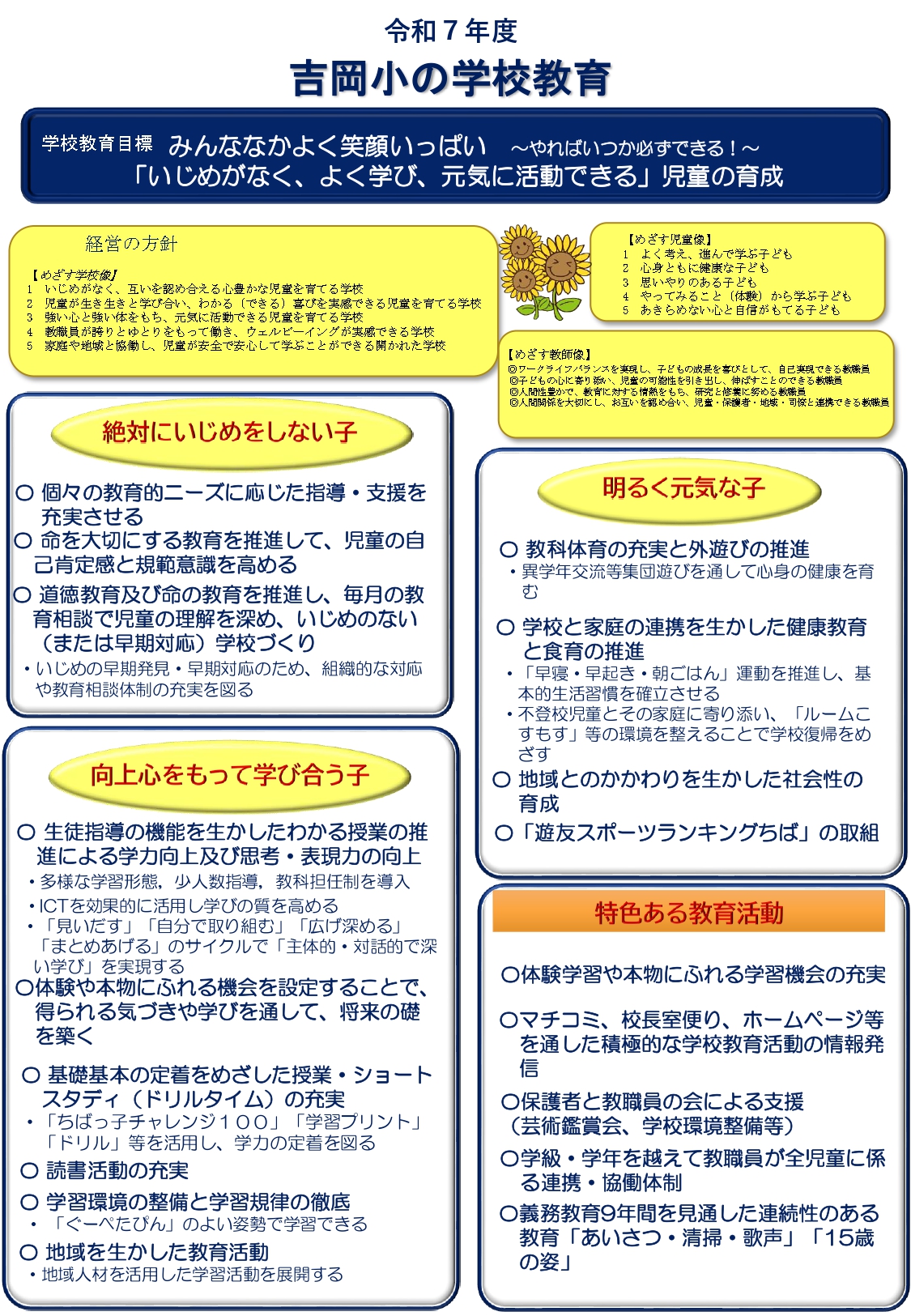 グランドデザイン