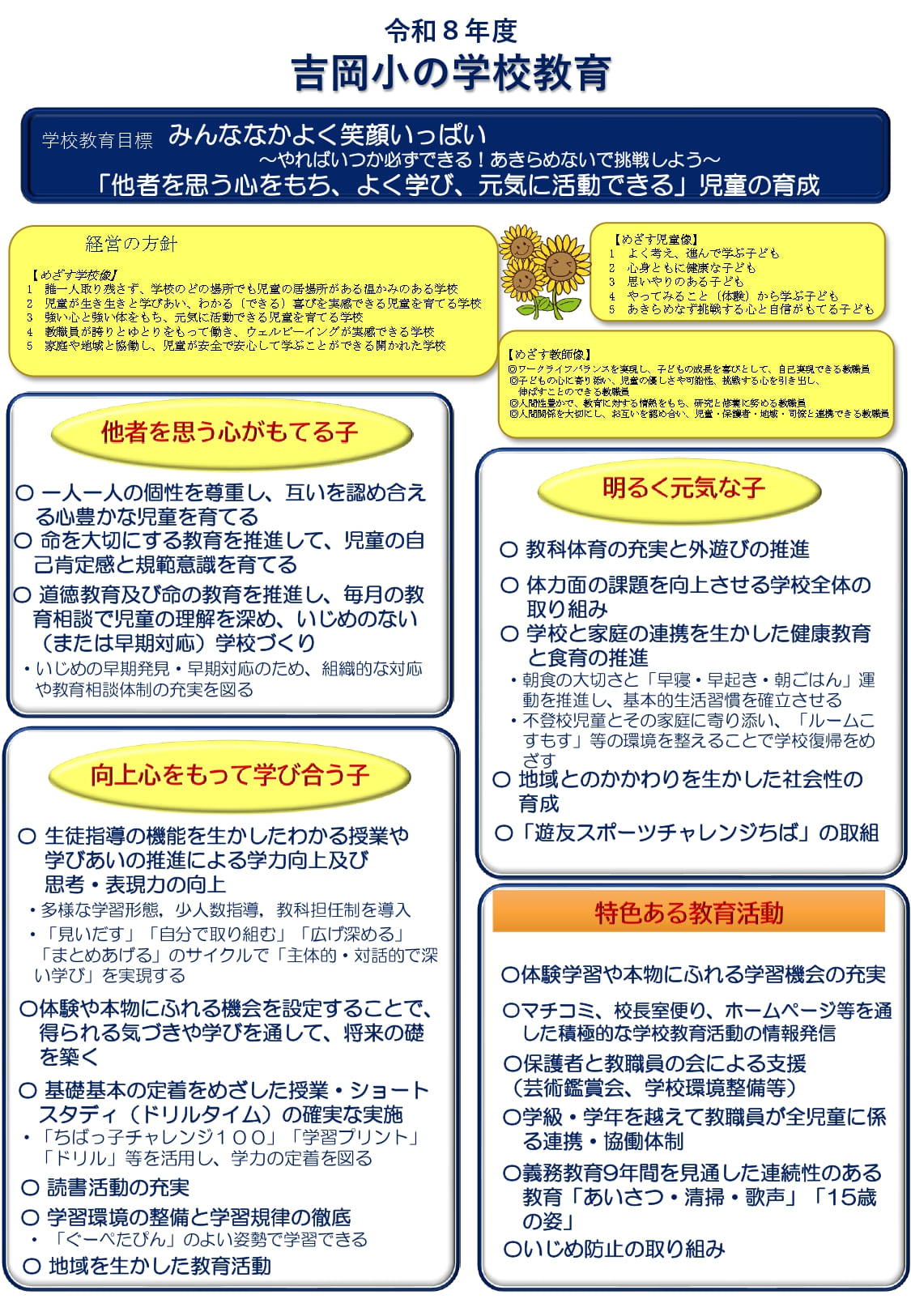 グランドデザイン