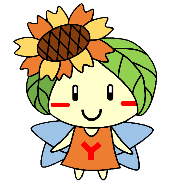 ひまりん