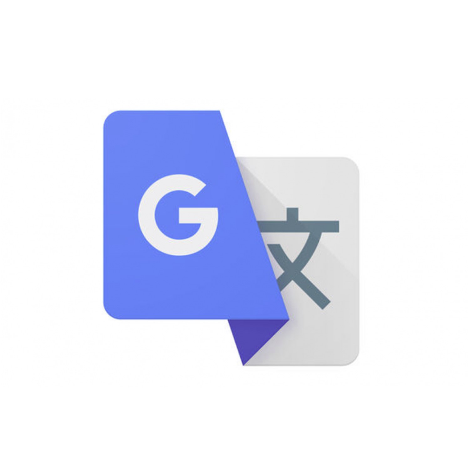Google翻訳