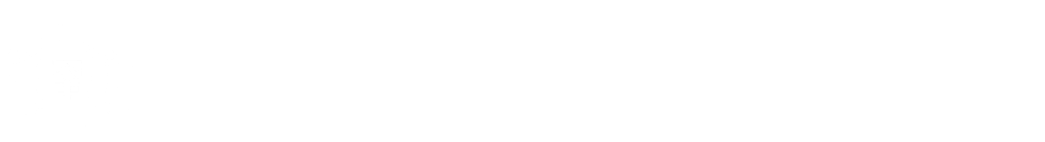 四街道市立四街道西中学校