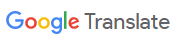 Google Translate